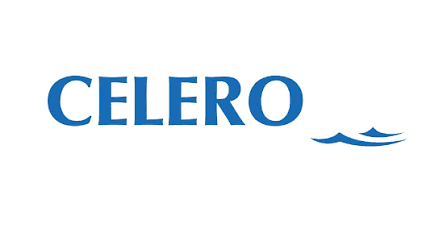 Celero